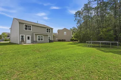 3804 Tyford Ct., Myrtle Beach, SC 29579 - Photo 28