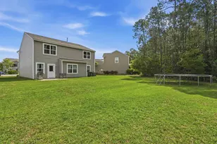 3804 Tyford Ct, Myrtle Beach, SC 29579 - Photo 28