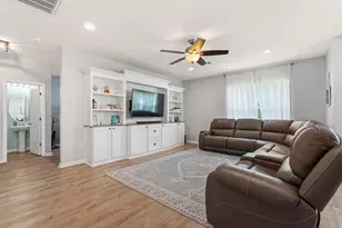 3804 Tyford Ct, Myrtle Beach, SC 29579 - Photo 6