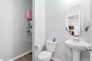 3804 Tyford Ct, Myrtle Beach, SC 29579 - Photo 20
