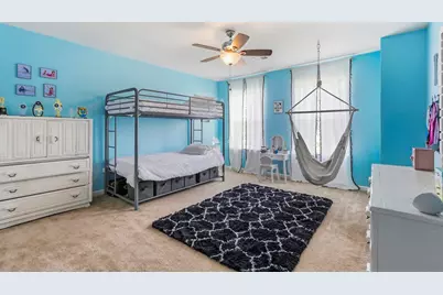 3804 Tyford Ct., Myrtle Beach, SC 29579 - Photo 24