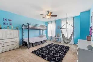 3804 Tyford Ct, Myrtle Beach, SC 29579 - Photo 24