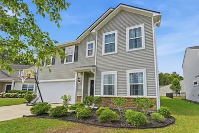 3804 Tyford Ct., Myrtle Beach, SC 29579 - Photo 4