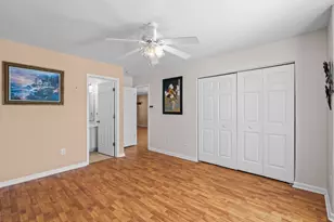977 Silvercrest Dr, Myrtle Beach, SC 29579 - Photo 28