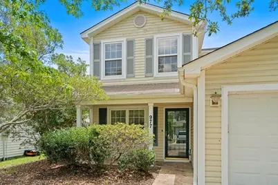 977 Silvercrest Dr., Myrtle Beach, SC 29579 - Photo 2