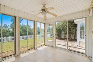 977 Silvercrest Dr, Myrtle Beach, SC 29579 - Photo 20