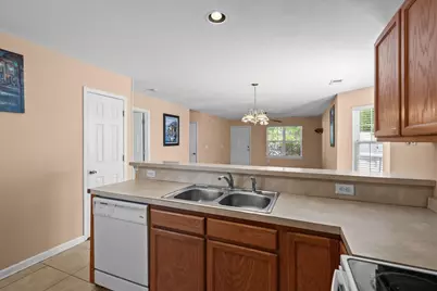 977 Silvercrest Dr., Myrtle Beach, SC 29579 - Photo 14