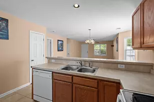 977 Silvercrest Dr, Myrtle Beach, SC 29579 - Photo 14