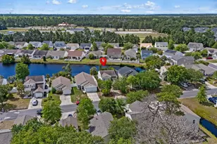 977 Silvercrest Dr, Myrtle Beach, SC 29579 - Photo 42