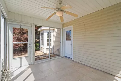 977 Silvercrest Dr., Myrtle Beach, SC 29579 - Photo 18
