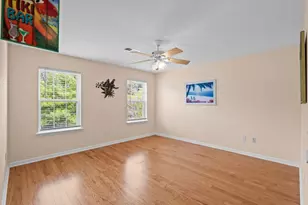 977 Silvercrest Dr, Myrtle Beach, SC 29579 - Photo 28