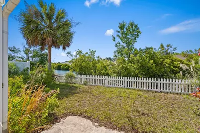 977 Silvercrest Dr., Myrtle Beach, SC 29579 - Photo 20