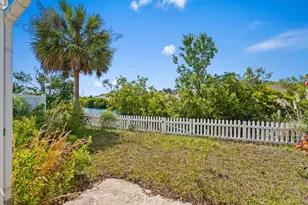 977 Silvercrest Dr, Myrtle Beach, SC 29579 - Photo 20