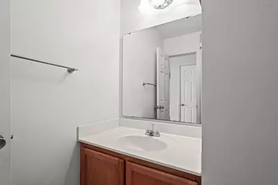 977 Silvercrest Dr., Myrtle Beach, SC 29579 - Photo 40