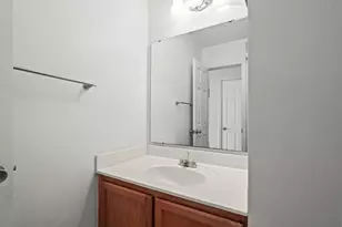 977 Silvercrest Dr, Myrtle Beach, SC 29579 - Photo 40