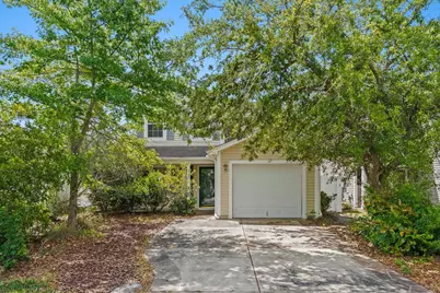 977 Silvercrest Dr., Myrtle Beach, SC 29579 - Photo 1