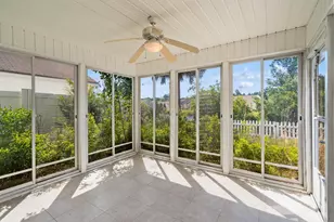 977 Silvercrest Dr, Myrtle Beach, SC 29579 - Photo 16