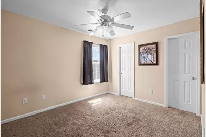 977 Silvercrest Dr., Myrtle Beach, SC 29579 - Photo 32