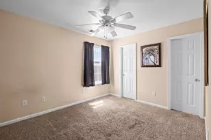 977 Silvercrest Dr, Myrtle Beach, SC 29579 - Photo 32