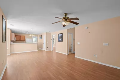 977 Silvercrest Dr., Myrtle Beach, SC 29579 - Photo 6