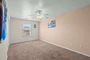 977 Silvercrest Dr, Myrtle Beach, SC 29579 - Photo 32