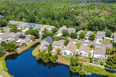 977 Silvercrest Dr., Myrtle Beach, SC 29579 - Photo 52
