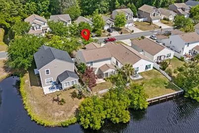 977 Silvercrest Dr., Myrtle Beach, SC 29579 - Photo 2