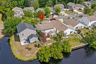 977 Silvercrest Dr, Myrtle Beach, SC 29579 - Photo 2