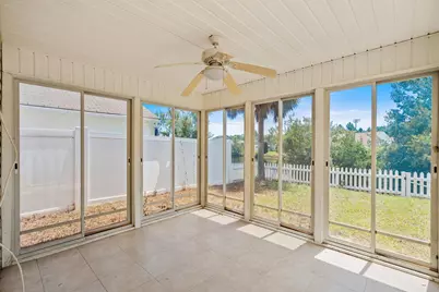 977 Silvercrest Dr., Myrtle Beach, SC 29579 - Photo 18