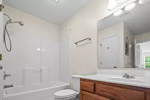 977 Silvercrest Dr, Myrtle Beach, SC 29579 - Photo 36