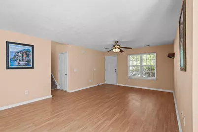977 Silvercrest Dr., Myrtle Beach, SC 29579 - Photo 8
