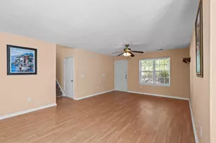 977 Silvercrest Dr, Myrtle Beach, SC 29579 - Photo 6