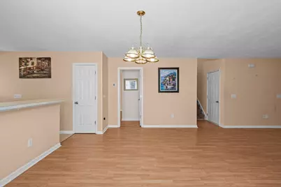 977 Silvercrest Dr., Myrtle Beach, SC 29579 - Photo 14