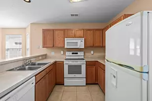 977 Silvercrest Dr, Myrtle Beach, SC 29579 - Photo 10