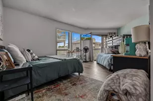 1801 N Ocean Blvd, North Myrtle Beach, SC 29582 - Photo 18
