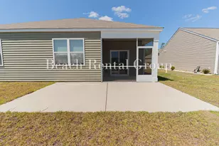 246 Marauder Dr, Little River, SC 29566 - Photo 22