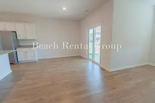 246 Marauder Dr, Little River, SC 29566 - Photo 18