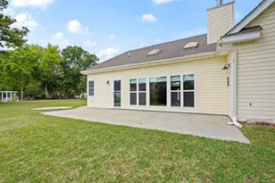 1815 Wexford Ct, Myrtle Beach, SC 29575 - Photo 34