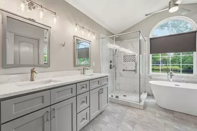 1815 Wexford Ct., Myrtle Beach, SC 29575 - Photo 22