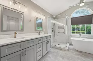 1815 Wexford Ct, Myrtle Beach, SC 29575 - Photo 22