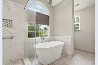 1815 Wexford Ct., Myrtle Beach, SC 29575 - Photo 20