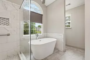 1815 Wexford Ct, Myrtle Beach, SC 29575 - Photo 20