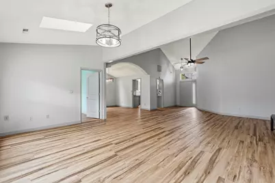 1815 Wexford Ct., Myrtle Beach, SC 29575 - Photo 8