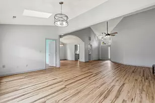 1815 Wexford Ct, Myrtle Beach, SC 29575 - Photo 8