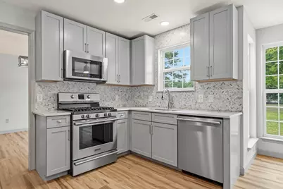 1815 Wexford Ct., Myrtle Beach, SC 29575 - Photo 14