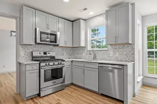 1815 Wexford Ct, Myrtle Beach, SC 29575 - Photo 14