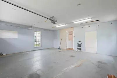 1815 Wexford Ct., Myrtle Beach, SC 29575 - Photo 30