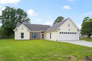 1815 Wexford Ct, Myrtle Beach, SC 29575 - Photo 2
