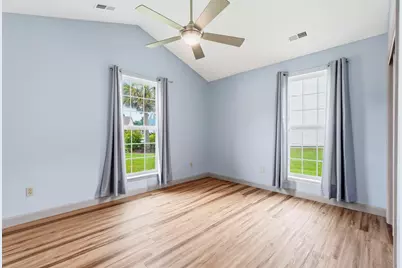 1815 Wexford Ct., Myrtle Beach, SC 29575 - Photo 24