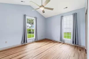 1815 Wexford Ct, Myrtle Beach, SC 29575 - Photo 24